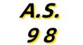 A.S.98 Handel